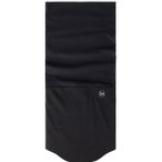 Buff Windproof Schlauchtuch Unisex ( Schwarz one size)