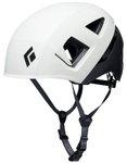 Black Diamond - Kletter-/Bergsteigerhelm - Capitan E Helmet Alloy  - Größe M/L