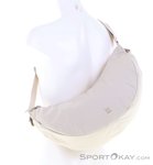 GOT BAG Moon Bag Large 12l Umhängetasche-Weiss-One Size