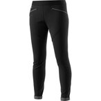 Dynafit 24/7  Damen  Jeans & Freizeithose schwarz Größe M Lifestyle  Hautfreun