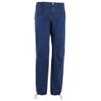 E9 - Rondo Denim 2.3 - Boulderhose Gr XS blau