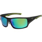 O'NEILL Sonnenbrille, Größe ONE SIZE in Schwarz