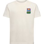 La Sportiva Always Climbing  Herren  T-Shirts beige Größe M Bouldern | Sportkl