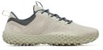 Merrell Herren Wrapt Barfußschuh 44.5