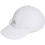 ADIDAS Herren Mütze RUN ES CAP CC, Größe ONE SIZE in Pink