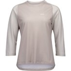 POC Motion Air 3/4 Trikot Damen  Radtrikots beige Größe S Mountainbike  Elasti