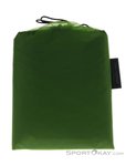 Exped Lyra II Zeltunterlage-Grau-One Size
