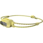 Silva Smini Fly - Stirnlampe yellow