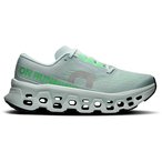 On Cloudmonster 3 Laufschuhe Damen