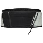Mammut - Aenergy Trail Belt - Trailrunningrucksack Gr XS schwarz