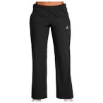 Nike - Women's ACG High Stakes Pants - Freizeithose Gr XL schwarz