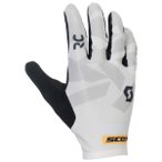 Scott - Glove RC Endurance Long Finger - Handschuhe Gr Unisex XXL grau