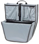 Ortlieb Commuter Insert für Radtaschen (Gewicht 0,5kg)