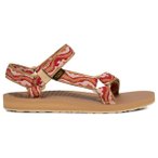 Teva - Women's Original Universal - Sandalen 41 beige/braun