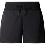 The North Face APHRODITE Funktionsshorts Damen