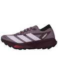 Adidas -  GORE-TEX® Damen Traillaufschuhe &ndash; Terrex Agravic 2 GTX W - Terr