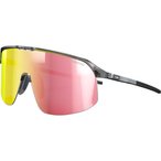 Julbo Density Reactiv 1-3 Light Amp. Sportbrille  Sportbrillen & Sportsonnenbril
