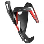 Elite - Vico Carbon - Flaschenhalter grau