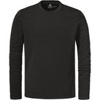 Schöffel Smue Funktionsshirt Herren