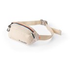 Gregory - Nano Waistpack Mini - Hüfttasche Gr 3 l weiß