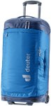 Deuter Duffel Pro Movo 60 Reisetrolley (Volumen 60 Liter / Gewicht 3,32 kg)