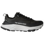 The North Face - Women's Fastpack WP - Multisportschuhe US 11 schwarz/grau