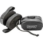 Cocoon Hängematte Straps  Hängematten Zubehör schwarz Größe One Size