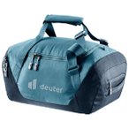 Deuter - Duffel 35 - Reisetasche Gr 35 l türkis