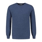 Blue Loop Herren Weekend Sweater XXL