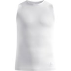 Odlo Performance X-Light  Herren  Kurzarm Unterhemden weiss Größe M   Widersta