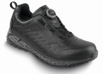 Meindl Herren Malta Walker Boa GTX Multifunktionsschuh 12