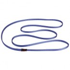 Mammut - Magic Sling 12.0 - Bandschlinge Gr 120 cm weiß