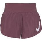 Nike TEMPO Funktionsshorts Damen