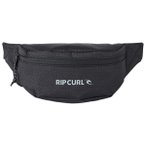 Rip Curl - Waist Bag - Hüfttasche Gr One Size grau