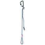 Rock Empire - Pip Gr 15 - 85 cm grau