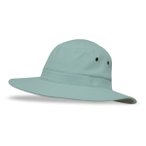Sunday Afternoons - Passport Hat - Hut Gr L - 58-60 cm türkis