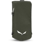 Salewa Smartphone Pouch Befestigungszubehör Unisex ( Oliv one size Größe,)