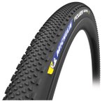 Michelin - Power Gravel SW Comp. Line TLR 28'' (40-622) - Fahrradreifen Gr 28'' 