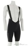 Löffler Skys XT Bib Herren Bikeshort-Schwarz-46