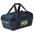 Helly Hansen - HH Scout Duffel - Reisetasche Gr 90 l blau