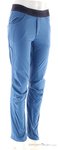 Ocun Mania Herren Kletterhose-Dunkel-Blau-M