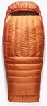 Sea To Summit Basecamp -9 regular Daunenschlafsack (Herren bis -9°C / max. Kör