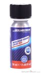 Holmenkol Worldcup Finish Liquid Red 50ml Flüssigwachs-Rot-50