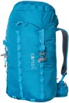 Exped Mountain Pro 40 Wmns - Rucksack