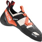 Red Chili Mystix - Kletterschuhe snow 45,5
