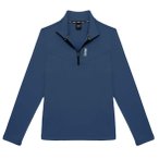 Colmar Ladies Sweatshirt ( Dunkelblau L Größe,)