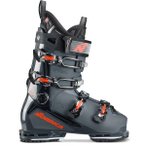 NORDICA Herren Skischuhe SPEEDMACHINE 3 110 X (GW), Größe 30,5 in Grau