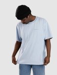 Dickies Plentywood T-Shirt endless sky Gr. XL