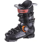 Salomon S-PRO DELTA BOA® X100 Skischuhe Herren