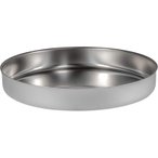 Trangia 25er Frying Pan Duossal 2.0 - Pfanne uni